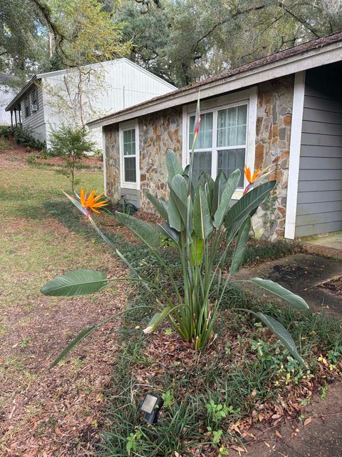 Tiny photo for 817 Alliegood Avenue, Tallahassee, FL 32303 (MLS # 398237)