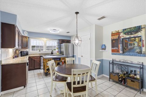 Tiny photo for 817 Alliegood Avenue, Tallahassee, FL 32303 (MLS # 398237)