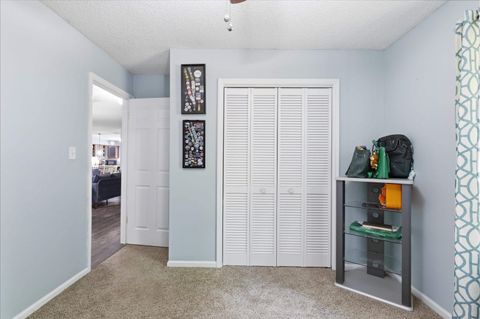 Tiny photo for 817 Alliegood Avenue, Tallahassee, FL 32303 (MLS # 398237)