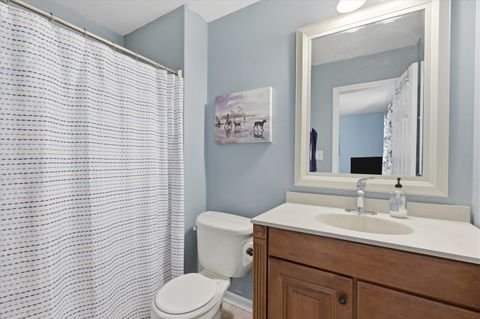 Tiny photo for 817 Alliegood Avenue, Tallahassee, FL 32303 (MLS # 398237)