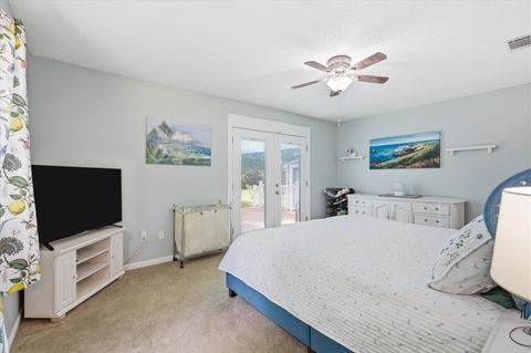 Tiny photo for 817 Alliegood Avenue, Tallahassee, FL 32303 (MLS # 398237)