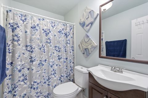 Tiny photo for 817 Alliegood Avenue, Tallahassee, FL 32303 (MLS # 398237)