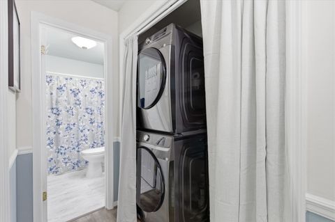 Tiny photo for 817 Alliegood Avenue, Tallahassee, FL 32303 (MLS # 398237)