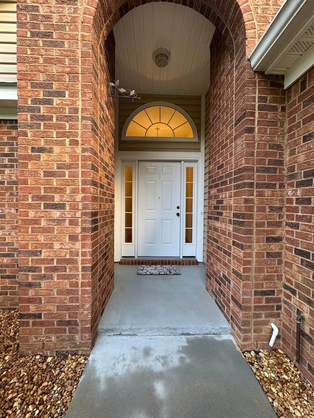 Photo of 1457 Applewood Way, Tallahassee, FL 32312 (MLS # 396723)