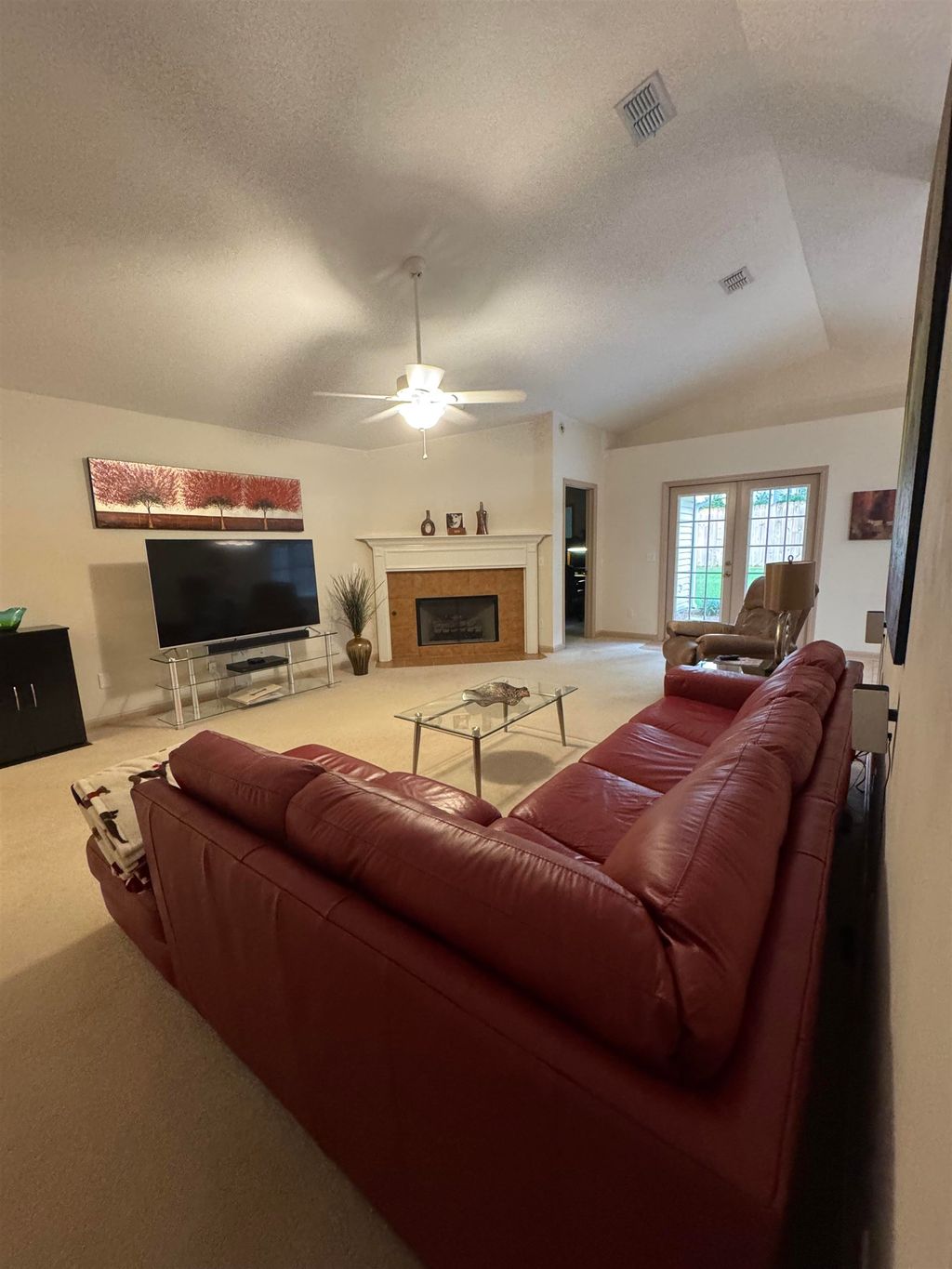 Photo of 1457 Applewood Way, Tallahassee, FL 32312 (MLS # 396723)