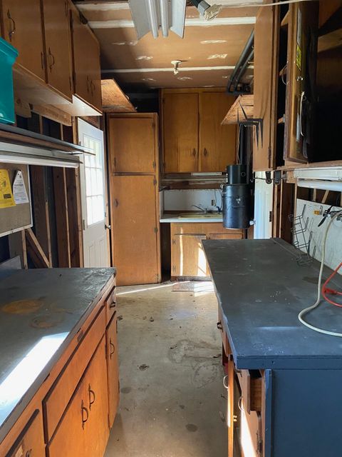 Tiny photo for 1509 Raa Avenue, Tallahassee, FL 32303 (MLS # 402316)