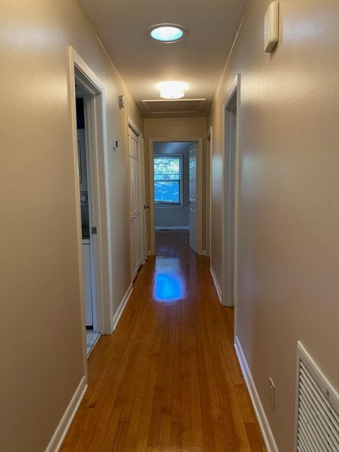 Tiny photo for 1509 Raa Avenue, Tallahassee, FL 32303 (MLS # 402316)