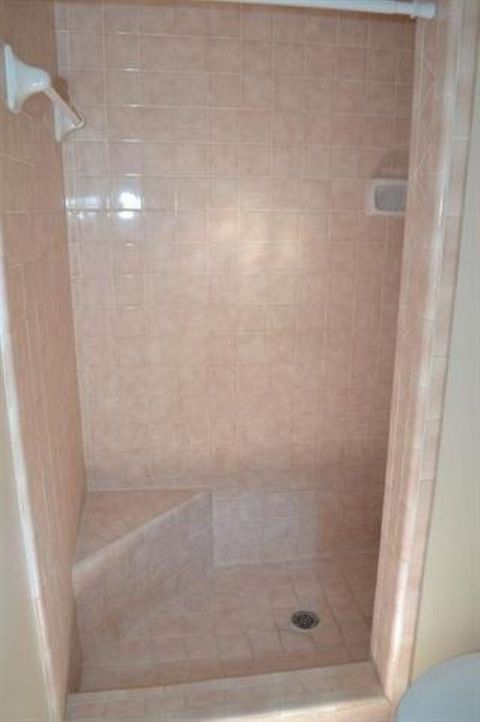 Tiny photo for 1509 Raa Avenue, Tallahassee, FL 32303 (MLS # 402316)