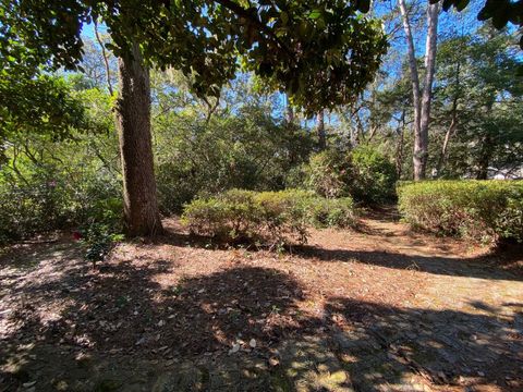 Tiny photo for 1509 Raa Avenue, Tallahassee, FL 32303 (MLS # 402316)