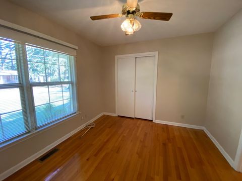 Tiny photo for 1509 Raa Avenue, Tallahassee, FL 32303 (MLS # 402316)