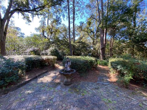 Tiny photo for 1509 Raa Avenue, Tallahassee, FL 32303 (MLS # 402316)