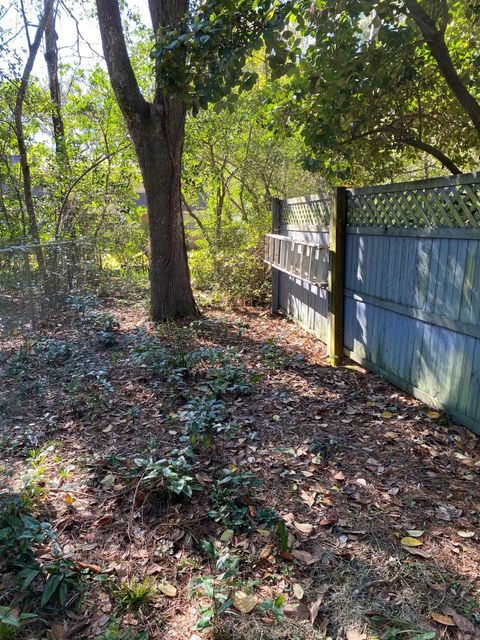 Tiny photo for 1509 Raa Avenue, Tallahassee, FL 32303 (MLS # 402316)