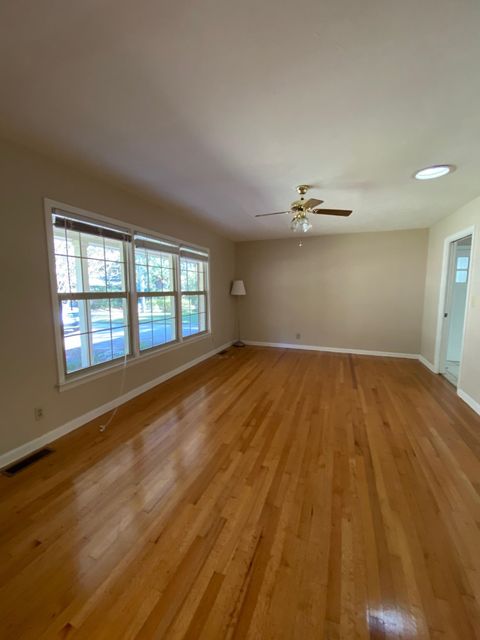 Tiny photo for 1509 Raa Avenue, Tallahassee, FL 32303 (MLS # 402316)