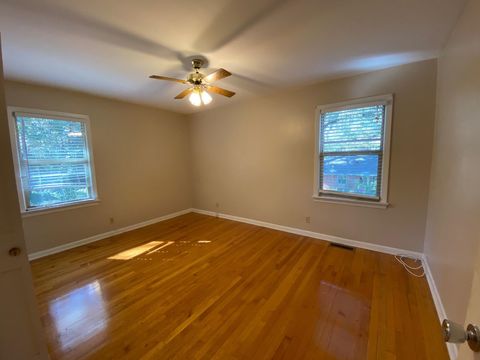 Tiny photo for 1509 Raa Avenue, Tallahassee, FL 32303 (MLS # 402316)