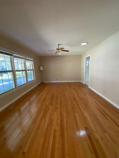Tiny photo for 1509 Raa Avenue, Tallahassee, FL 32303 (MLS # 402316)