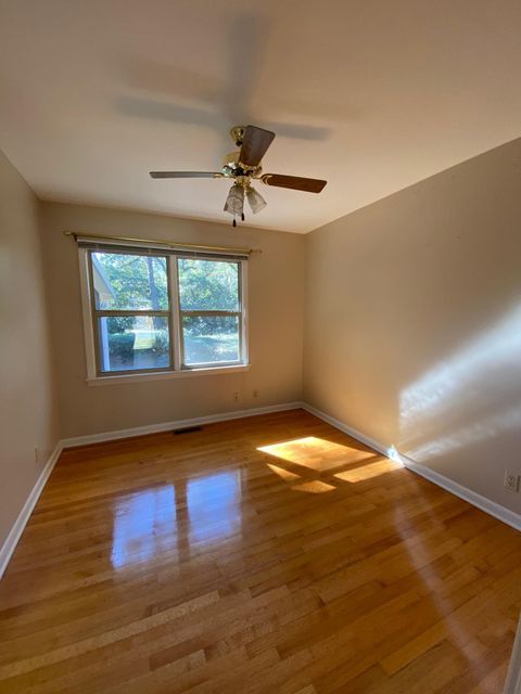 Tiny photo for 1509 Raa Avenue, Tallahassee, FL 32303 (MLS # 402316)