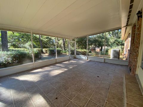 Tiny photo for 1509 Raa Avenue, Tallahassee, FL 32303 (MLS # 402316)