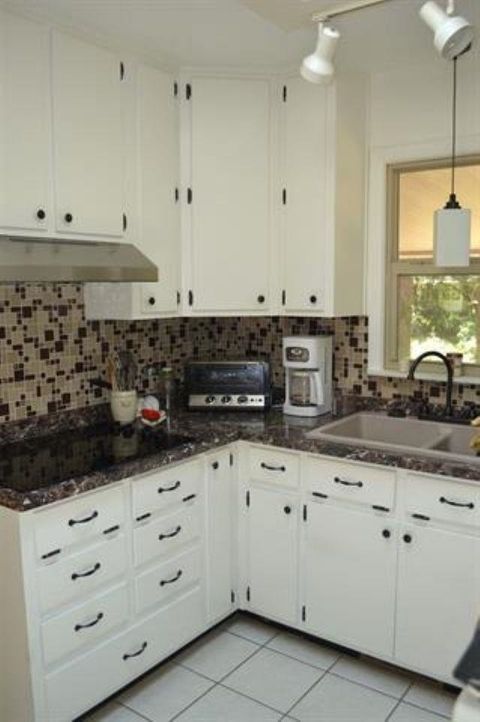 Tiny photo for 1509 Raa Avenue, Tallahassee, FL 32303 (MLS # 402316)