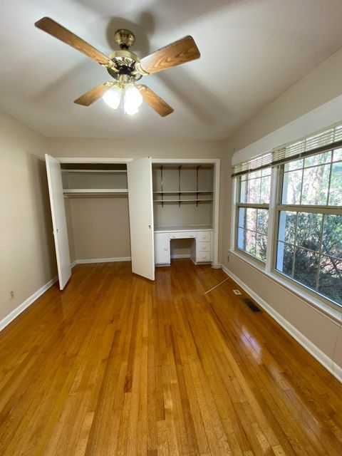 Tiny photo for 1509 Raa Avenue, Tallahassee, FL 32303 (MLS # 402316)