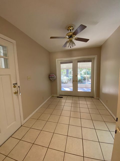 Tiny photo for 1509 Raa Avenue, Tallahassee, FL 32303 (MLS # 402316)