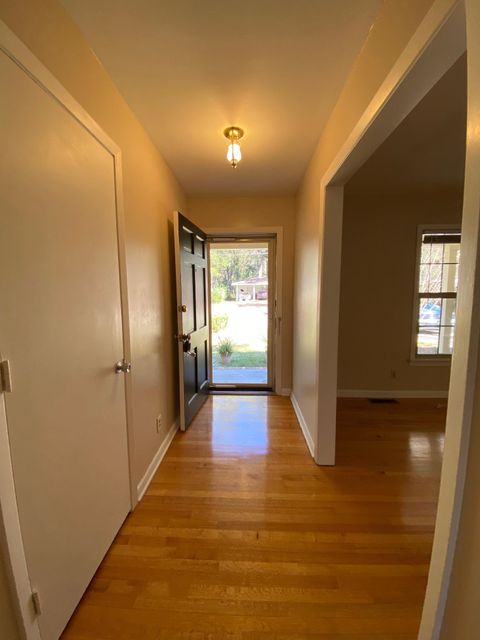 Tiny photo for 1509 Raa Avenue, Tallahassee, FL 32303 (MLS # 402316)