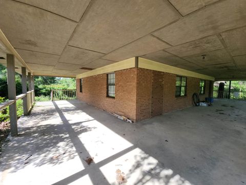 Tiny photo for 5490 & 5480 Jackson Bluff Road, Tallahassee, FL 32310 (MLS # 386687)