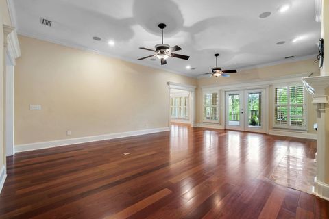 Tiny photo for 5985 Miles Blake Court, Tallahassee, FL 32309 (MLS # 401165)