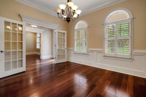 Tiny photo for 5985 Miles Blake Court, Tallahassee, FL 32309 (MLS # 401165)