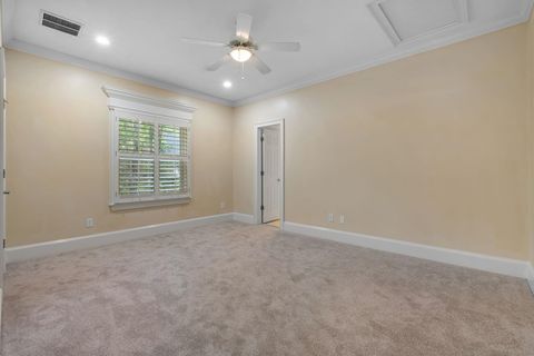 Tiny photo for 5985 Miles Blake Court, Tallahassee, FL 32309 (MLS # 401165)
