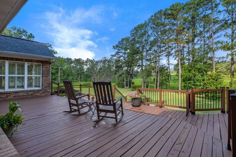 Tiny photo for 5985 Miles Blake Court, Tallahassee, FL 32309 (MLS # 401165)