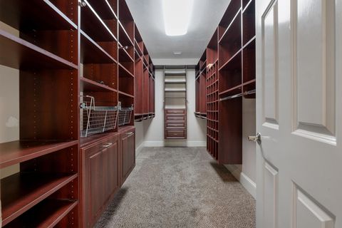Tiny photo for 5985 Miles Blake Court, Tallahassee, FL 32309 (MLS # 401165)
