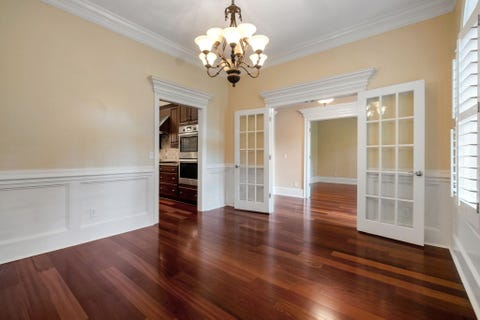 Tiny photo for 5985 Miles Blake Court, Tallahassee, FL 32309 (MLS # 401165)