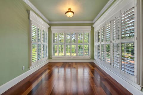 Tiny photo for 5985 Miles Blake Court, Tallahassee, FL 32309 (MLS # 401165)