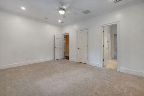 Tiny photo for 5985 Miles Blake Court, Tallahassee, FL 32309 (MLS # 401165)