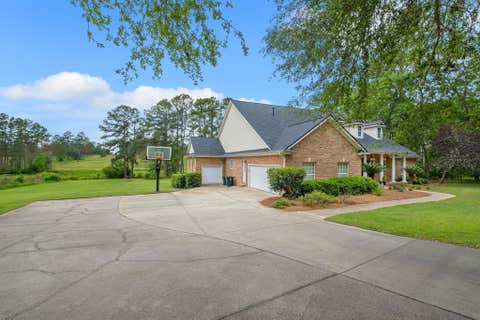 Tiny photo for 5985 Miles Blake Court, Tallahassee, FL 32309 (MLS # 401165)