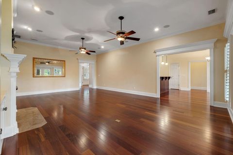 Tiny photo for 5985 Miles Blake Court, Tallahassee, FL 32309 (MLS # 401165)
