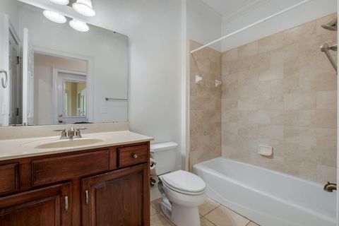 Tiny photo for 5985 Miles Blake Court, Tallahassee, FL 32309 (MLS # 401165)