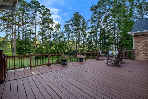Tiny photo for 5985 Miles Blake Court, Tallahassee, FL 32309 (MLS # 401165)