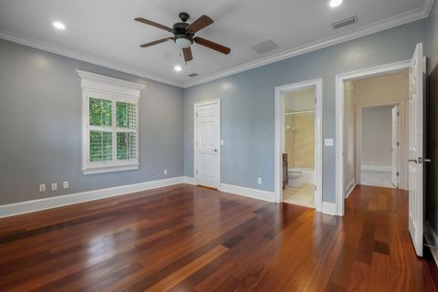 Tiny photo for 5985 Miles Blake Court, Tallahassee, FL 32309 (MLS # 401165)