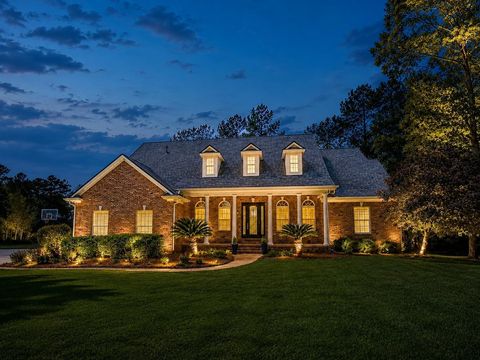 Tiny photo for 5985 Miles Blake Court, Tallahassee, FL 32309 (MLS # 401165)