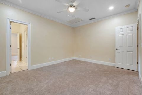 Tiny photo for 5985 Miles Blake Court, Tallahassee, FL 32309 (MLS # 401165)