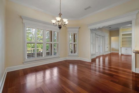 Tiny photo for 5985 Miles Blake Court, Tallahassee, FL 32309 (MLS # 401165)