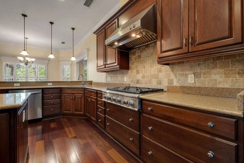 Tiny photo for 5985 Miles Blake Court, Tallahassee, FL 32309 (MLS # 401165)
