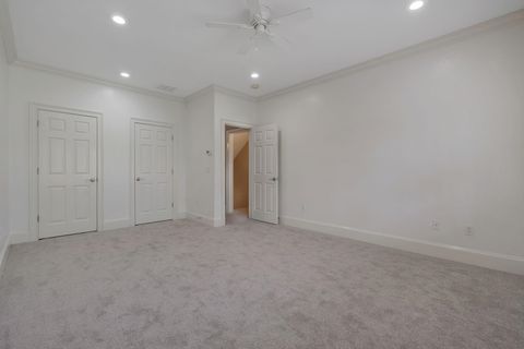 Tiny photo for 5985 Miles Blake Court, Tallahassee, FL 32309 (MLS # 401165)