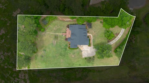 Tiny photo for 5985 Miles Blake Court, Tallahassee, FL 32309 (MLS # 401165)