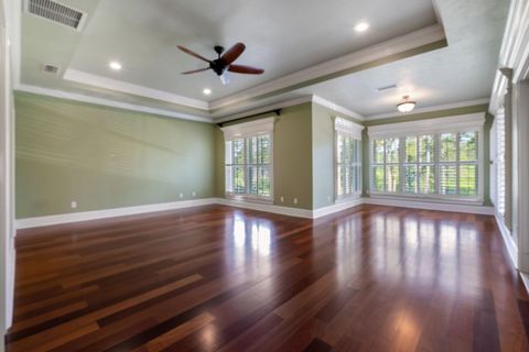 Tiny photo for 5985 Miles Blake Court, Tallahassee, FL 32309 (MLS # 401165)