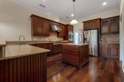 Tiny photo for 5985 Miles Blake Court, Tallahassee, FL 32309 (MLS # 401165)