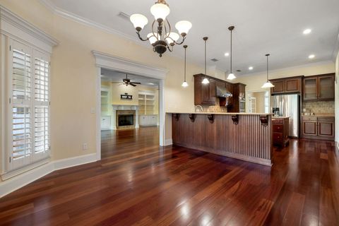 Tiny photo for 5985 Miles Blake Court, Tallahassee, FL 32309 (MLS # 401165)