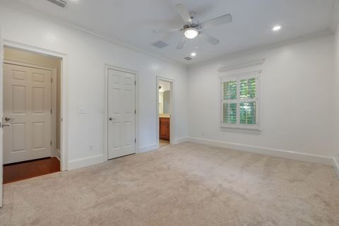 Tiny photo for 5985 Miles Blake Court, Tallahassee, FL 32309 (MLS # 401165)