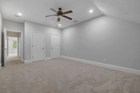 Tiny photo for 5985 Miles Blake Court, Tallahassee, FL 32309 (MLS # 401165)